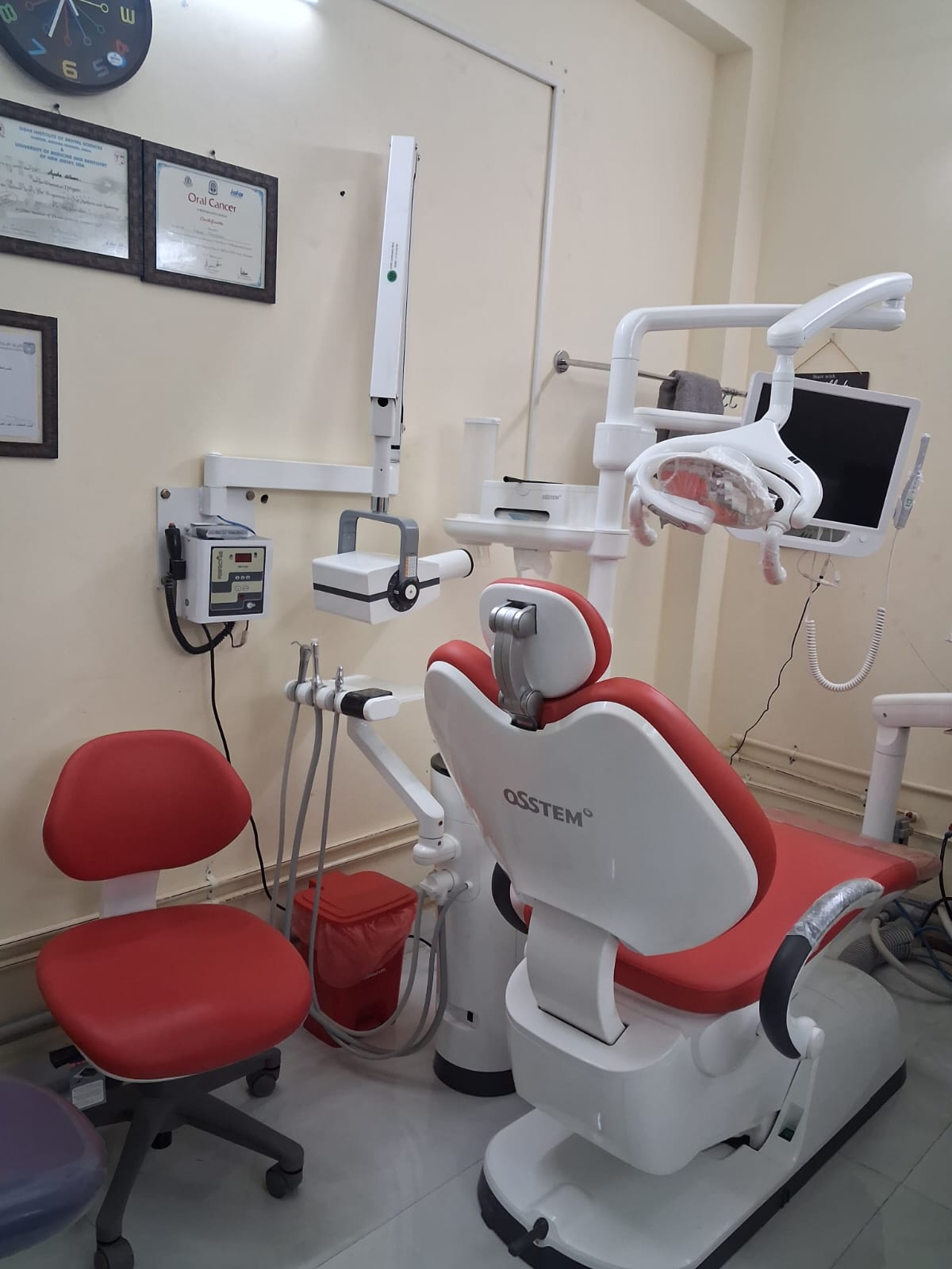 Featured clinic image 4